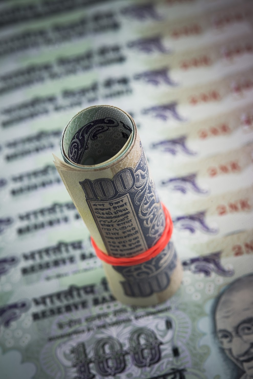 ������� ������� ������� �� Novomatic