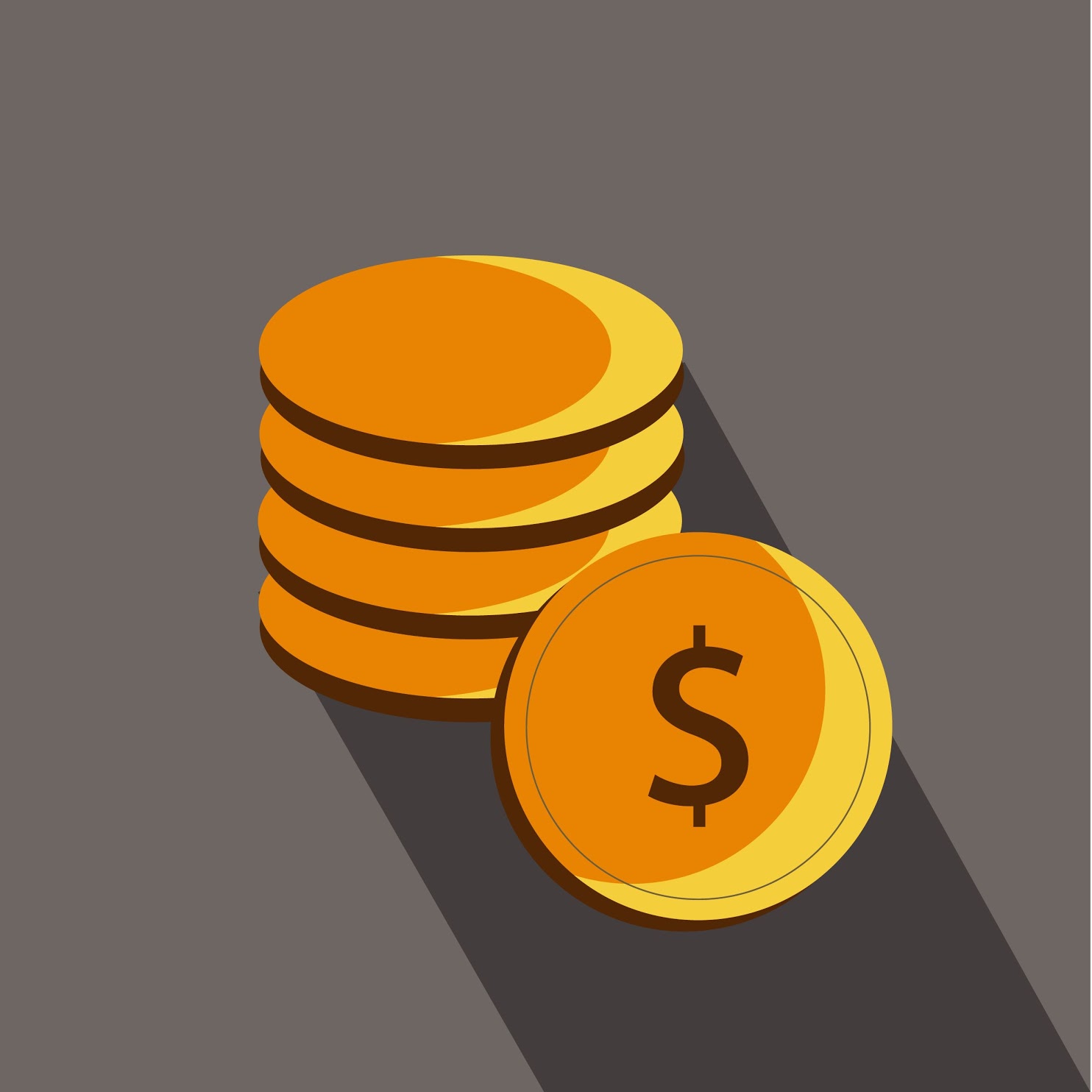 �������� � ������� ����� �� ������������ ���������� ����� ������ �����