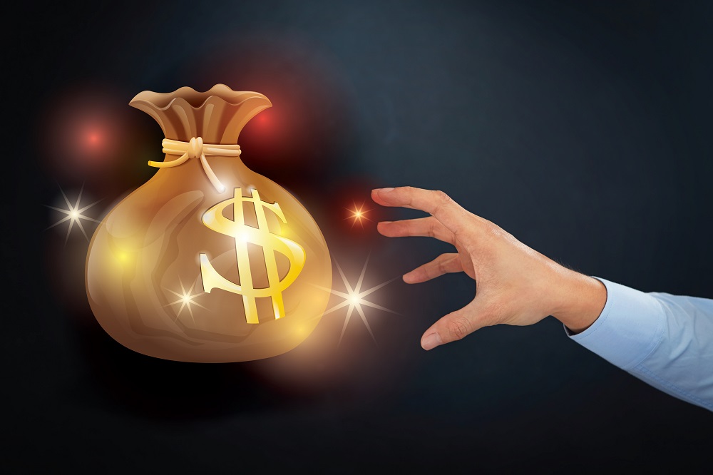 ������ � ���� ��� �������� �����