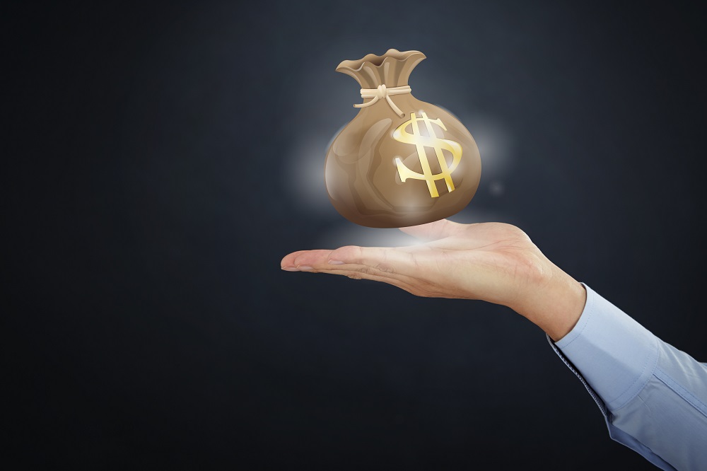 ������� Vulcan ��� ����������� �����