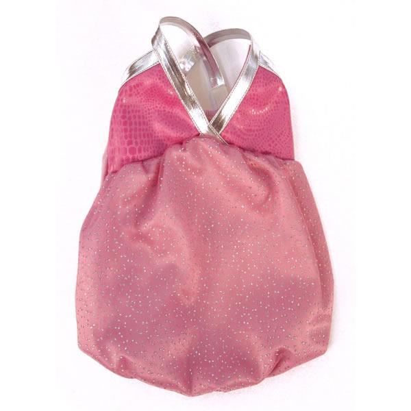 ������ ��� � �����