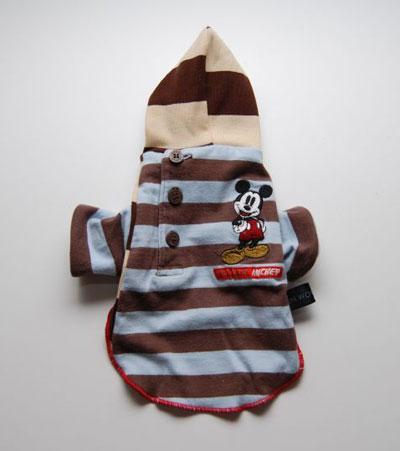 ��������� �������