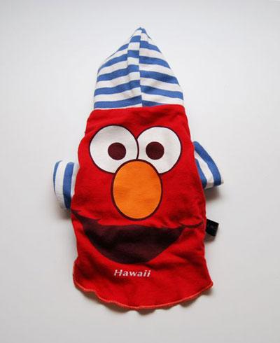 ��������� �������