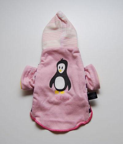 ��������� �������