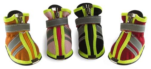 ������� ����� �� ��������