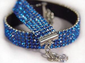 ������� �� Swarovski