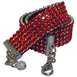 ������� �� Swarovski