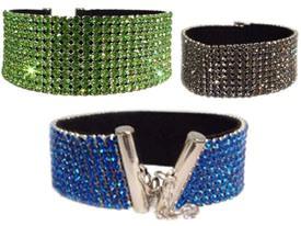 ������� �� Swarovski