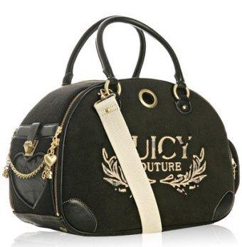 �����-��������� ��� ������