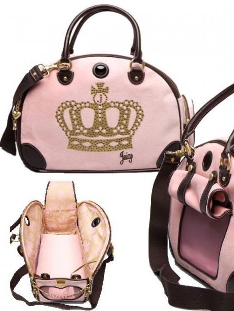 �����-��������� ��� ������