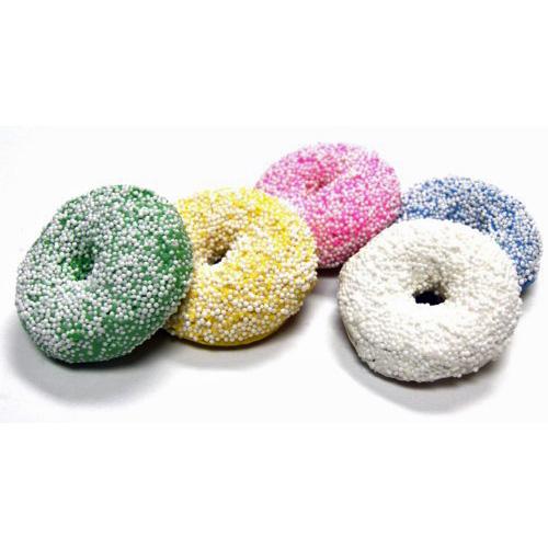 ������������ ��������� ��� �����