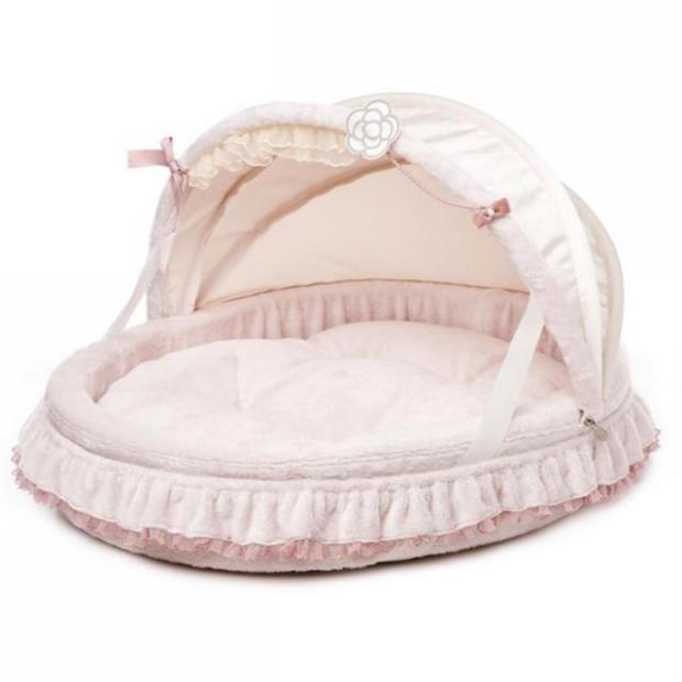 ��� ������ � �����!