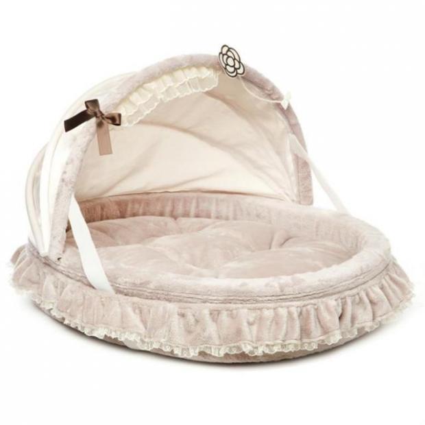 ��� ������ � �����!