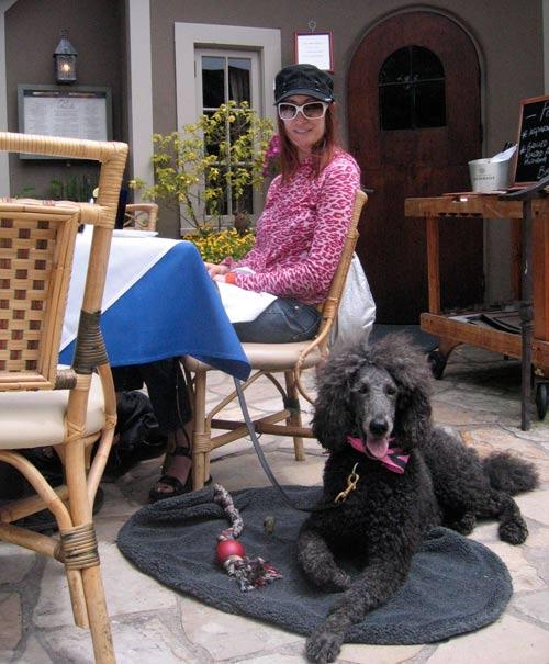 ��������� ��� ����������� � ��������� � ������