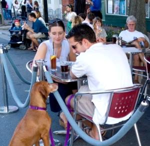 ��������� ��� ����������� � ��������� � ������