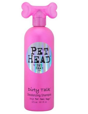 ������� ��� ��������