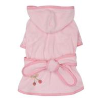 �������� ��� ����� � �����