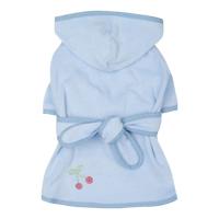 �������� ��� ����� � �����