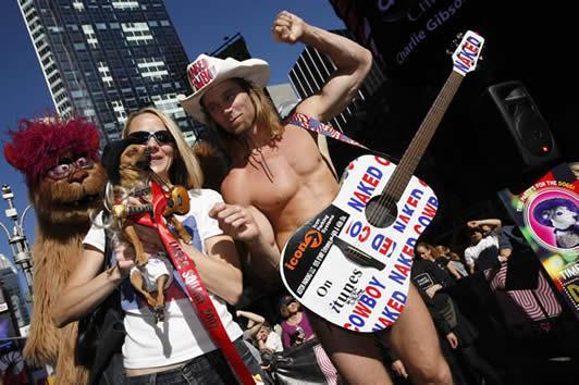 ������ �������