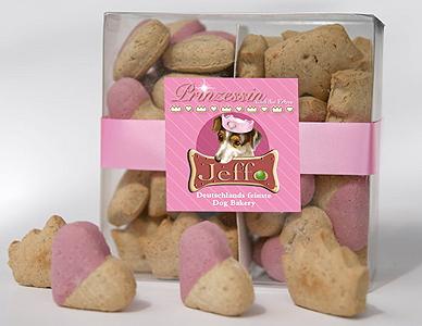 ������� ���������� �� ��������