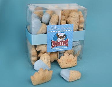 ������� ���������� �� ��������