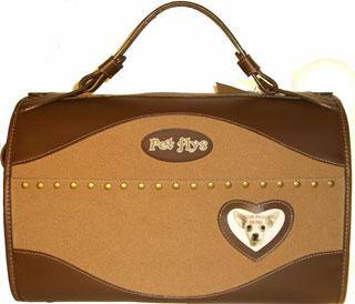 �����-��������� �� Pet Flys