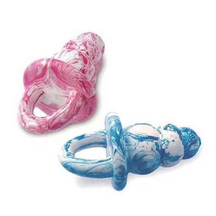 �������� ��� ������