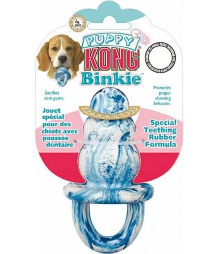 �������� ��� ������