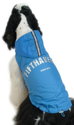 ����� �� ������