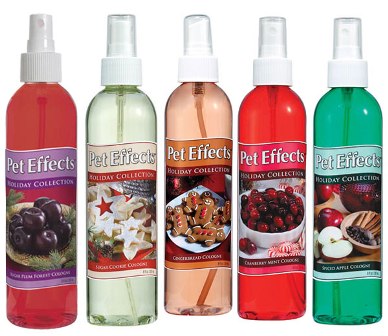 ���������� ������