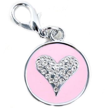 ����� �� ����������