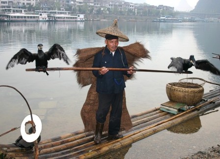 ��� ��������, �� �������� ���