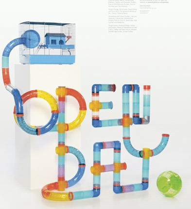 ������ - ������ �����!