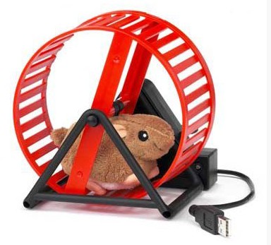 � �������� �� �������������!