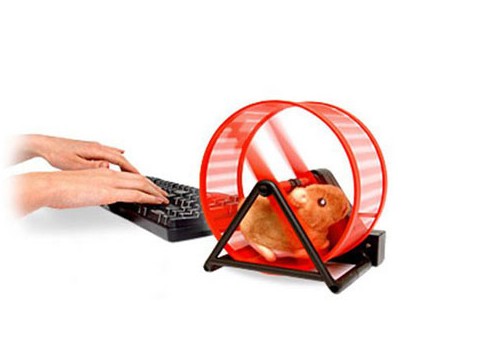 � �������� �� �������������!