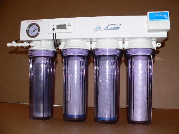 ����������� ����������� ������������