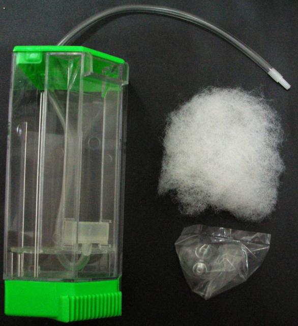 ����������� ����������� ������������