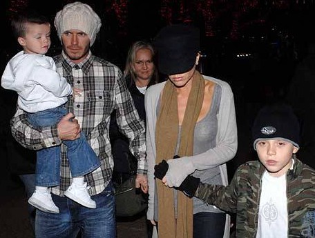 �������� ������ ���������� ���� �������