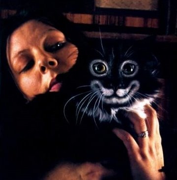 ��� ������ ����� �������?