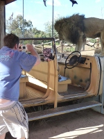 ��������� ������