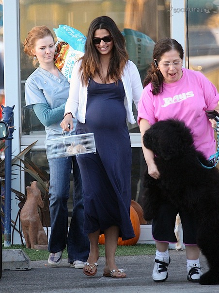 ����������!