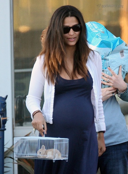 ����������!