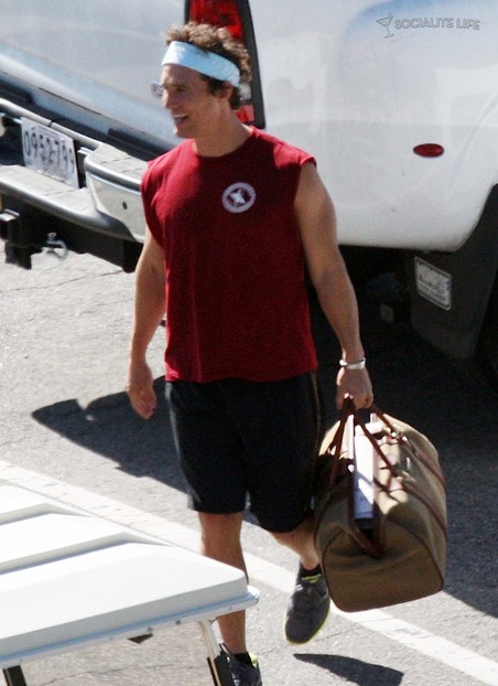 ����������!