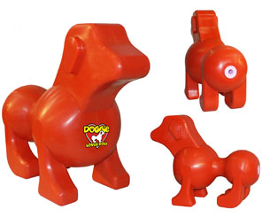 ����-������� ��� �����