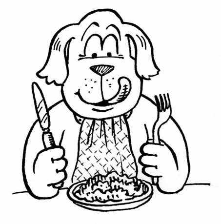 ��� ������ ������� ������?