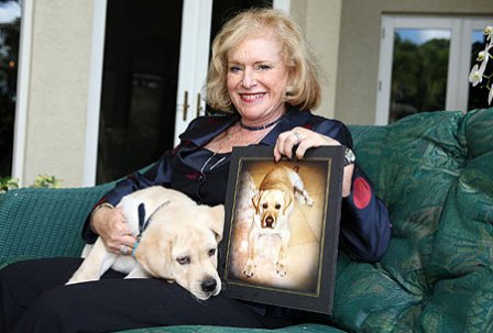 ����� ������� ������ � ����