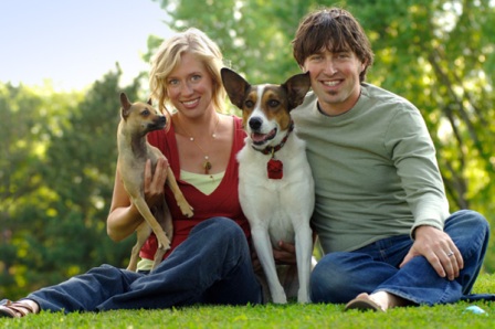 � ������� �����