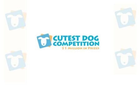 ������� �������� ����� �������� ������