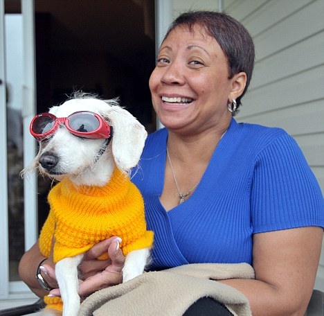 ���������� ����� ������ ������ � ����