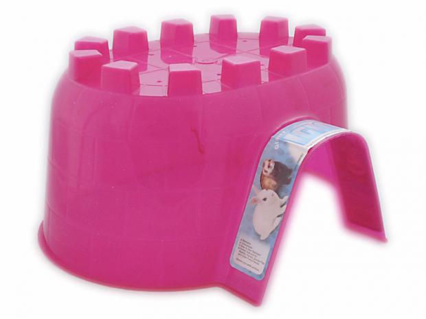 ����� ��� �������